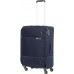 Чемодан Samsonite Base Boost Spinner (79201/1598)