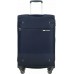 Чемодан Samsonite Base Boost Spinner (79201/1598)