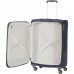 Чемодан Samsonite Base Boost Spinner (79201/1598)