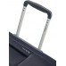 Чемодан Samsonite Base Boost Spinner (79201/1598)
