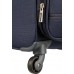 Чемодан Samsonite Base Boost Spinner (79201/1598)