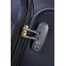Чемодан Samsonite Base Boost Spinner (79201/1598)