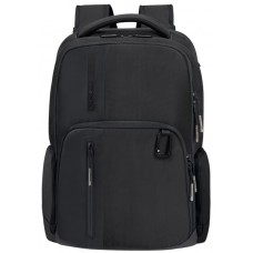 Rucsac pentru oraș Samsonite Biz2Go (142142/1041)