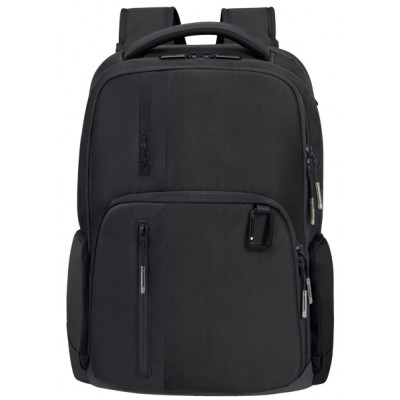 Rucsac pentru oraș Samsonite Biz2Go (142142/1041)