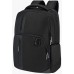 Rucsac pentru oraș Samsonite Biz2Go (142142/1041)