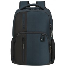 Rucsac pentru oraș Samsonite Biz2Go (142142/1277)