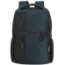 Городской рюкзак Samsonite Biz2Go (142142/1277)
