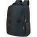 Городской рюкзак Samsonite Biz2Go (142142/1277)