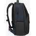 Городской рюкзак Samsonite Biz2Go (142142/1277)