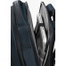 Городской рюкзак Samsonite Biz2Go (142142/1277)