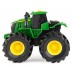 Mașină Tomy Monster Treads Tractor (46656)