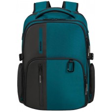 Городской рюкзак Samsonite Biz2Go (142144/1443)