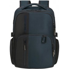 Городской рюкзак Samsonite Biz2Go (142144/1277)