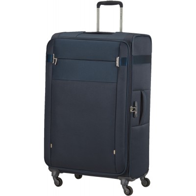 Чемодан Samsonite Citybeat Spinner (128832/1598)