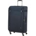 Чемодан Samsonite Citybeat Spinner (128832/1598) Чемодан Samsonite Citybeat Spinner (128832/1598)