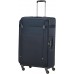 Чемодан Samsonite Citybeat Spinner (128832/1598)