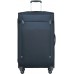 Чемодан Samsonite Citybeat Spinner (128832/1598)