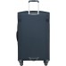 Чемодан Samsonite Citybeat Spinner (128832/1598)