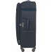 Чемодан Samsonite Citybeat Spinner (128832/1598)