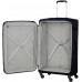 Чемодан Samsonite Citybeat Spinner (128832/1598)