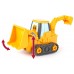 Mașină Tomy Kids Build-A-Buddy (47278)