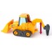 Mașină Tomy Kids Build-A-Buddy (47278)