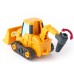 Mașină Tomy Kids Build-A-Buddy (47278)