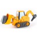 Mașină Tomy Kids Build-A-Buddy (47278)