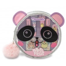 Детская косметика Martinelia My Best Friend Panda Beauty Set (50585)
