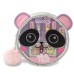 Детская косметика Martinelia My Best Friend Panda Beauty Set (50585)