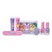 Детская косметика Martinelia My Best Friend Panda Beauty Set (50585)