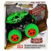 Машина Wincars Bigfoot Monster (520156)