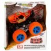 Машина Wincars Bigfoot Monster (520156)