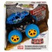Машина Wincars Bigfoot Monster (520156)