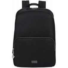 Женский рюкзак Samsonite Karissa Biz 2.0 (139465/1041)