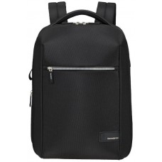 Rucsac pentru oraș Samsonite Litepoint (134548/1041)