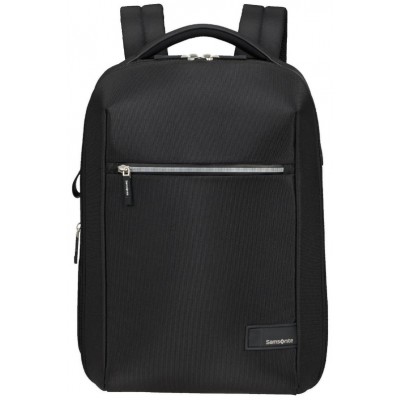 Городской рюкзак Samsonite Litepoint (134548/1041)