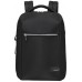 Городской рюкзак Samsonite Litepoint (134548/1041)