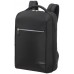 Городской рюкзак Samsonite Litepoint (134548/1041)