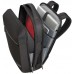 Городской рюкзак Samsonite Litepoint (134548/1041)