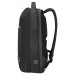 Городской рюкзак Samsonite Litepoint (134548/1041)
