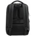 Городской рюкзак Samsonite Litepoint (134548/1041)