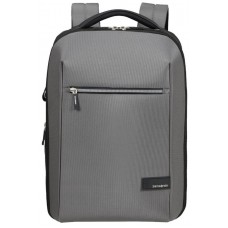 Rucsac pentru oraș Samsonite Litepoint (134549/1408)