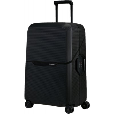 Чемодан Samsonite Magnum Eco Spinner (139846/1374)