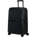 Чемодан Samsonite Magnum Eco Spinner (139846/1374) Чемодан Samsonite Magnum Eco Spinner (139846/1374)