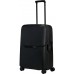 Чемодан Samsonite Magnum Eco Spinner (139846/1374)