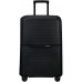 Чемодан Samsonite Magnum Eco Spinner (139846/1374)