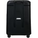 Чемодан Samsonite Magnum Eco Spinner (139846/1374)