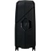 Чемодан Samsonite Magnum Eco Spinner (139846/1374)