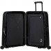 Чемодан Samsonite Magnum Eco Spinner (139846/1374)